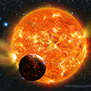 $4M boosts IfA development of new sensors for exoplanet imaging