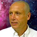 In memoriam: Pan-STARRS pioneer, trailblazing astronomer Nick Kaiser