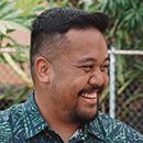 LGBTQ+ Sāmoan student comes out with help from UH Mānoa center