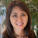 Susan Kazama named Hawaiʻi CC interim chancellor