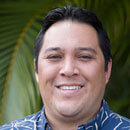 UH Hilo appoints new vice chancellor for administrative affairs