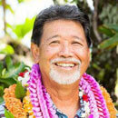 UH Hilo, Kānaka ʻŌiwi advocate earns spot on esteemed national board