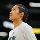 Former Rainbow Warrior Hepa to play in the 2023 NBA Summer League