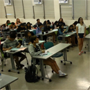 Free math boot camps to prep incoming UH Mānoa students for college