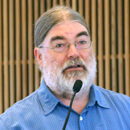 Lifetime achievement award for UH West Oʻahu’s Rick Jones