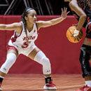 UH Hilo women’s basketball nationally recognized for academic excellence