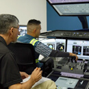 Hawaiian Airlines, Honolulu CC aviation maintenance technician program producing more workers