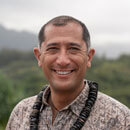 White House selects UH Mānoa professor for national panel on ocean policy
