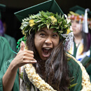 $103.6M raised for University of Hawaiʻi students, programs, research
