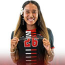 UH Hilo Arakawa named PacWest Conference Player of the Week