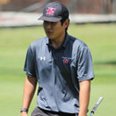 Im third, UH Hilo men’s golf seventh at SMU Bishop Invitational