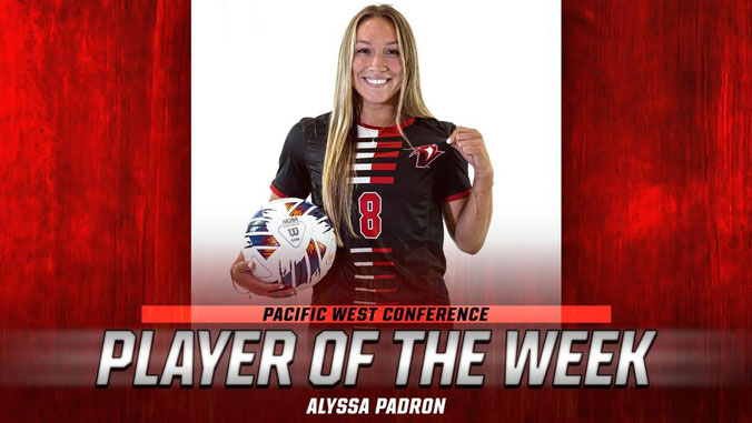 Alyssa Pardon
