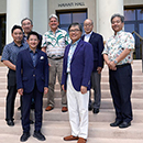 $20K for Maui student relief from Japan universities