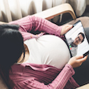 Plans to expand maternal telehealth, aid more rural patients