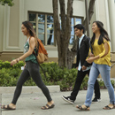 UH Mānoa among the nation’s best universities according to Wall Street Journal 
