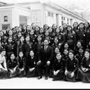 Himeyuri Peace Museum exhibit at UH West Oʻahu examines Hawaiʻi connection