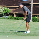 Rainbow Warrior golfers make history at Kāʻanapali Classic