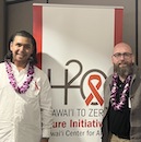 Hawaiʻi HIV/AIDS conference resumes in person with inspirational stories