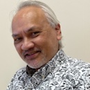 JABSOM alum, psychiatrist to lead Hawaiʻi State Hospital