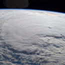 Hurricanes arriving earlier due to climate change