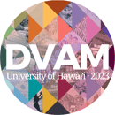 2023 Domestic Violence Awareness Month webinar series