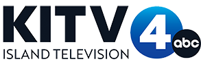 KITV