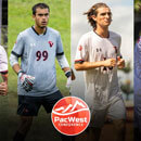 Vulcan men’s soccer wraps season with double-digit wins