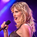Taylor Swift AI targeting could provide lessons for ourselves