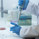 UH opposes NIH plan to cut research funding support