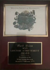 bronze plaque