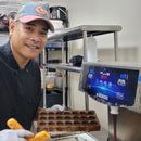 New food innovation center opens at UH Maui College