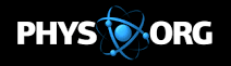 physOrg