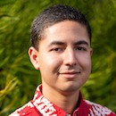 Hilo Hawaiian language grad student awarded inaugural Makuakane fellowship