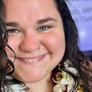 JABSOM PhD grad finds passion in research