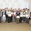 Education innovations earn awards for UH Mānoa  faculty