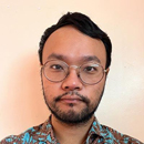 Trailblazing PhD student honored for pioneering East Asian anthropology research