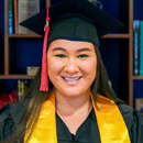 UH West Oʻahu student speaker: personal triumph, shared victory