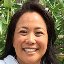 Top student affairs profession award for UH Mānoa administrator