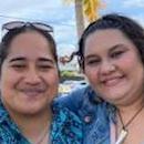 Social work alumnae transforming communities in Guam, FSM