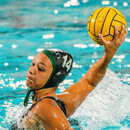 Historic win: Wahine water polo defeats No.1 Stanford