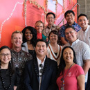 UH West Oʻahu opens doors to Philippines-based institution