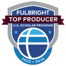 Hawaiʻi CC singled out for Fulbright excellence…again!