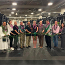 UH Mānoa unveils renovated Waterhouse sports performance facility