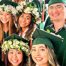 UH among nation’s best in community college transfer students earning bachelor degrees