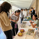 UH Mānoa research excellence takes center stage at State Capitol