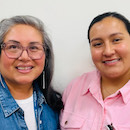 Kona migrant farmworkers gain better healthcare due to students’ research