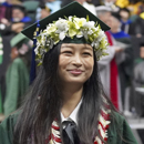 Hawaiʻi’s future jobs: 70% require postsecondary education by 2031