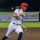 UH baseball showdown fosters island camaraderie