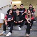 UH West Oʻahu esports team wins 1st title