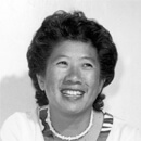 In memoriam: Patsy Dung, first Rainbow Wahine basketball coach